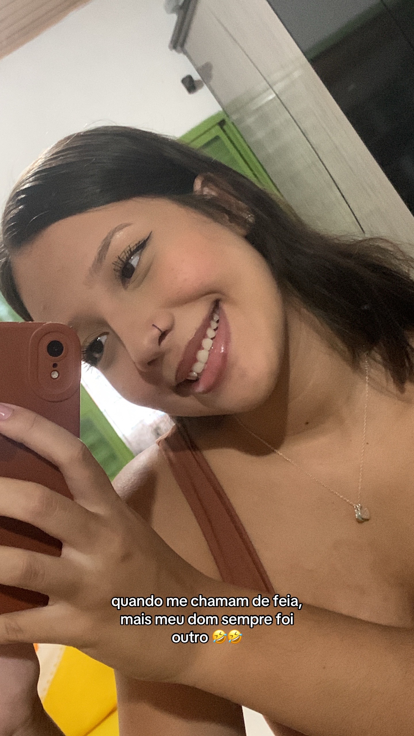 @☀️