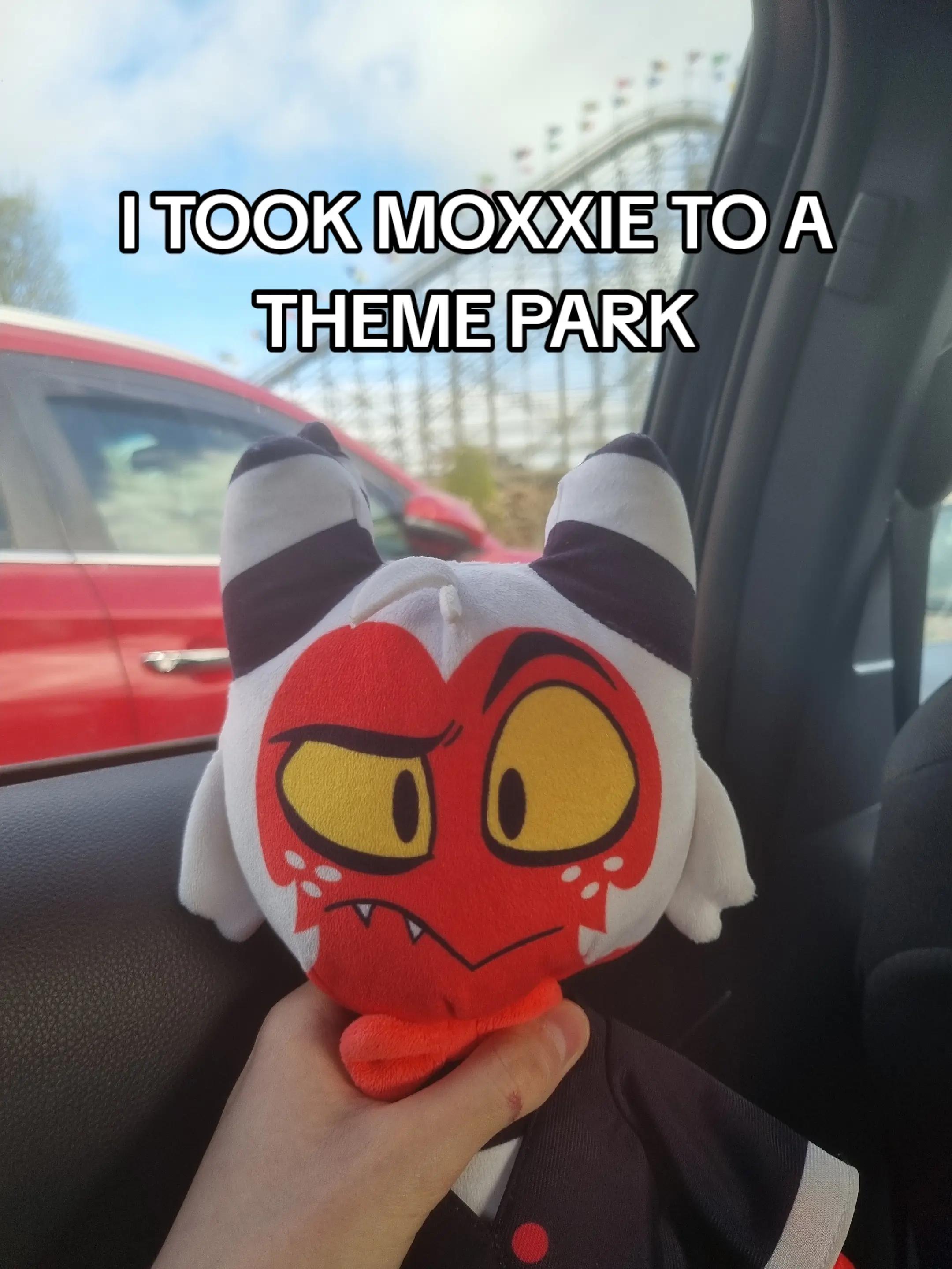@𝕸𝖊𝖔𝖜𝒛𝒛𝖆