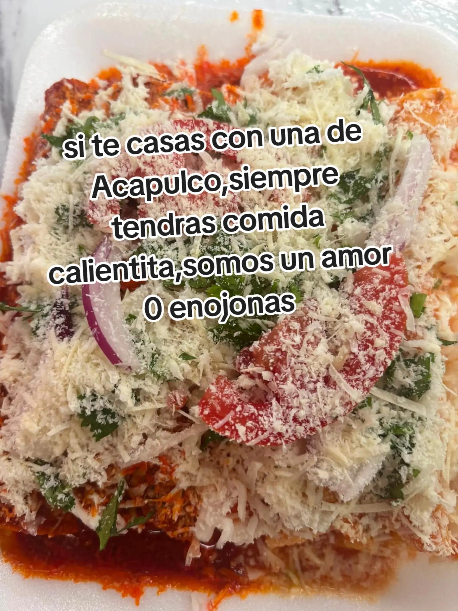 @Nathaly