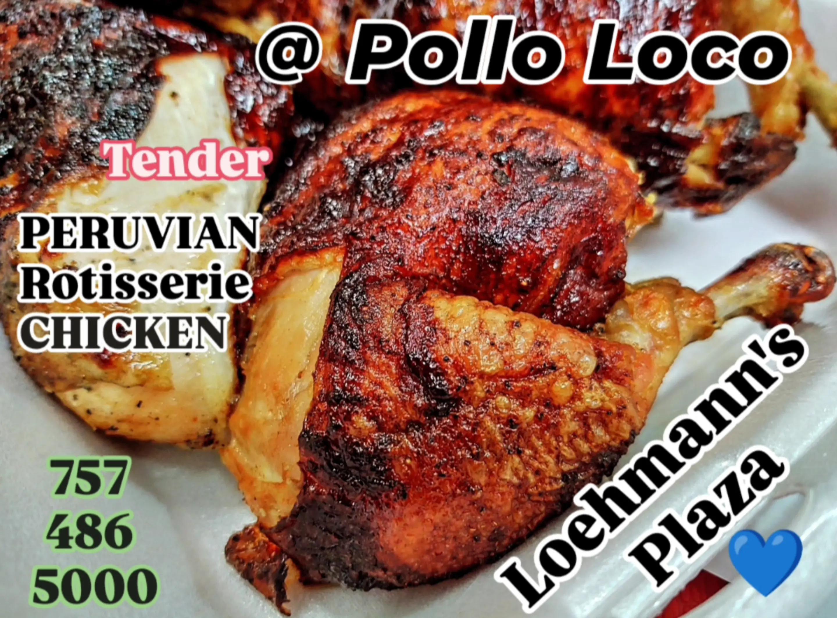 @#757 crazzyy 🐔 pollo