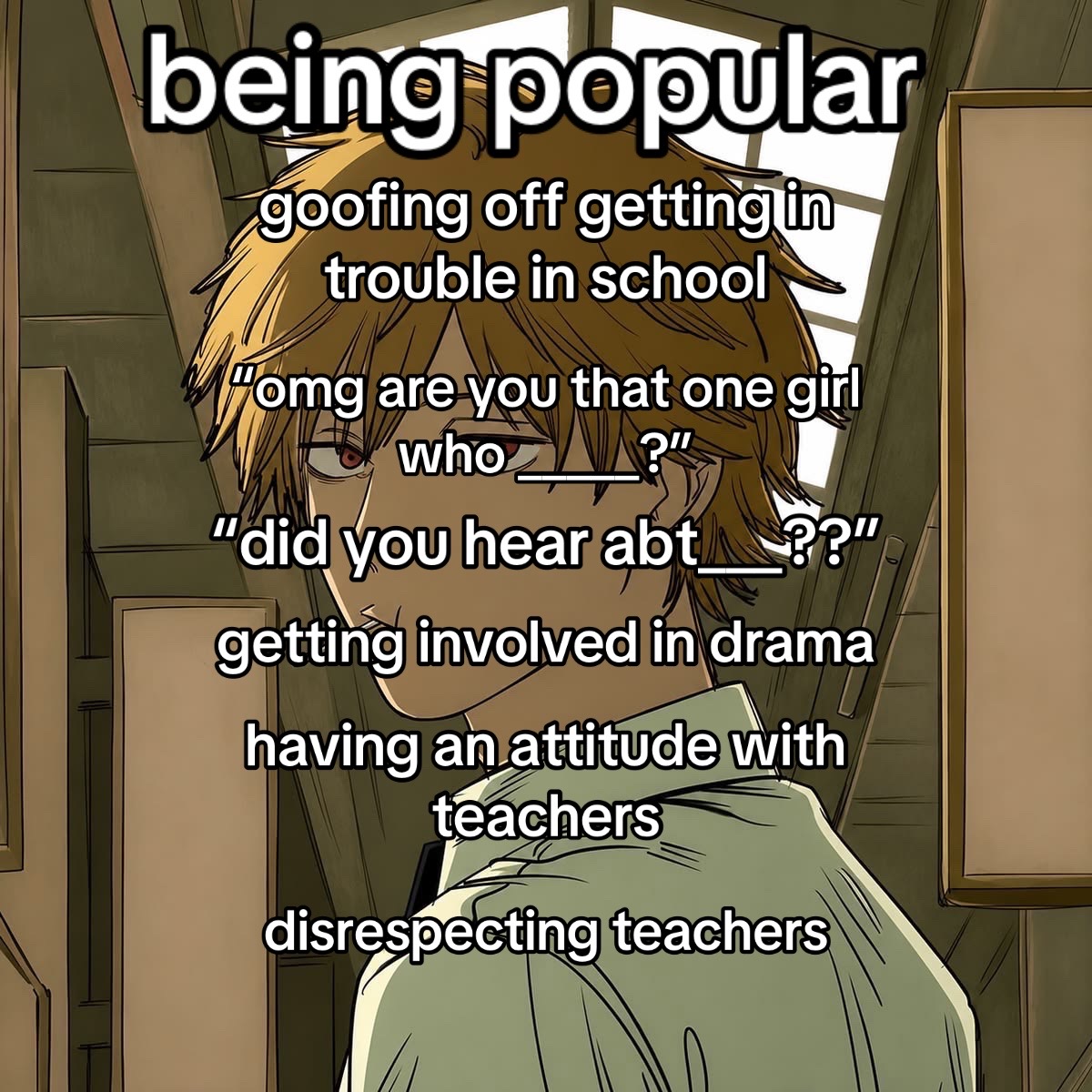 @silver (fentwarrior)