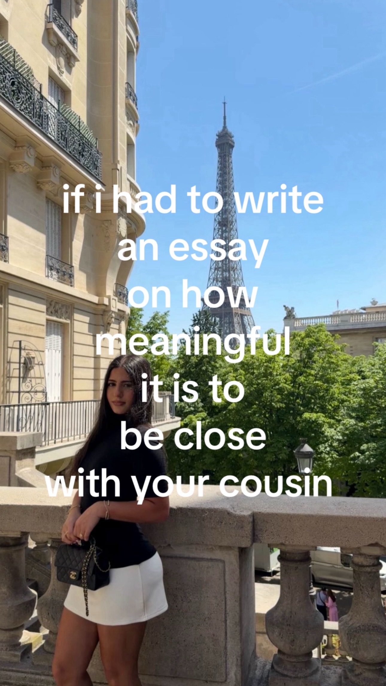 @Aldiana