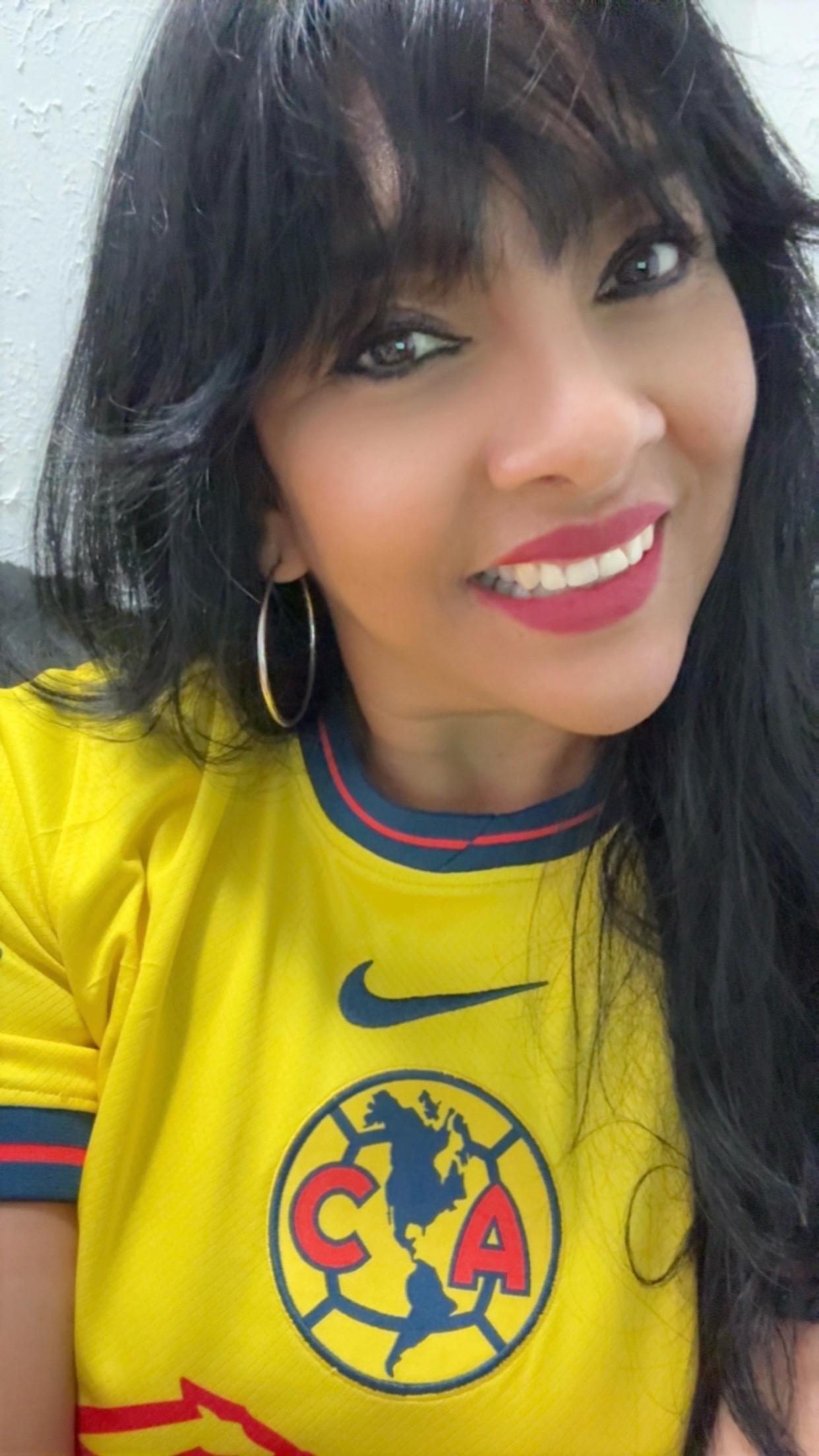 @💙💛 քǟȶȶɨ ʋɨʟʟǟɢօʍɛʐ 💙💛
