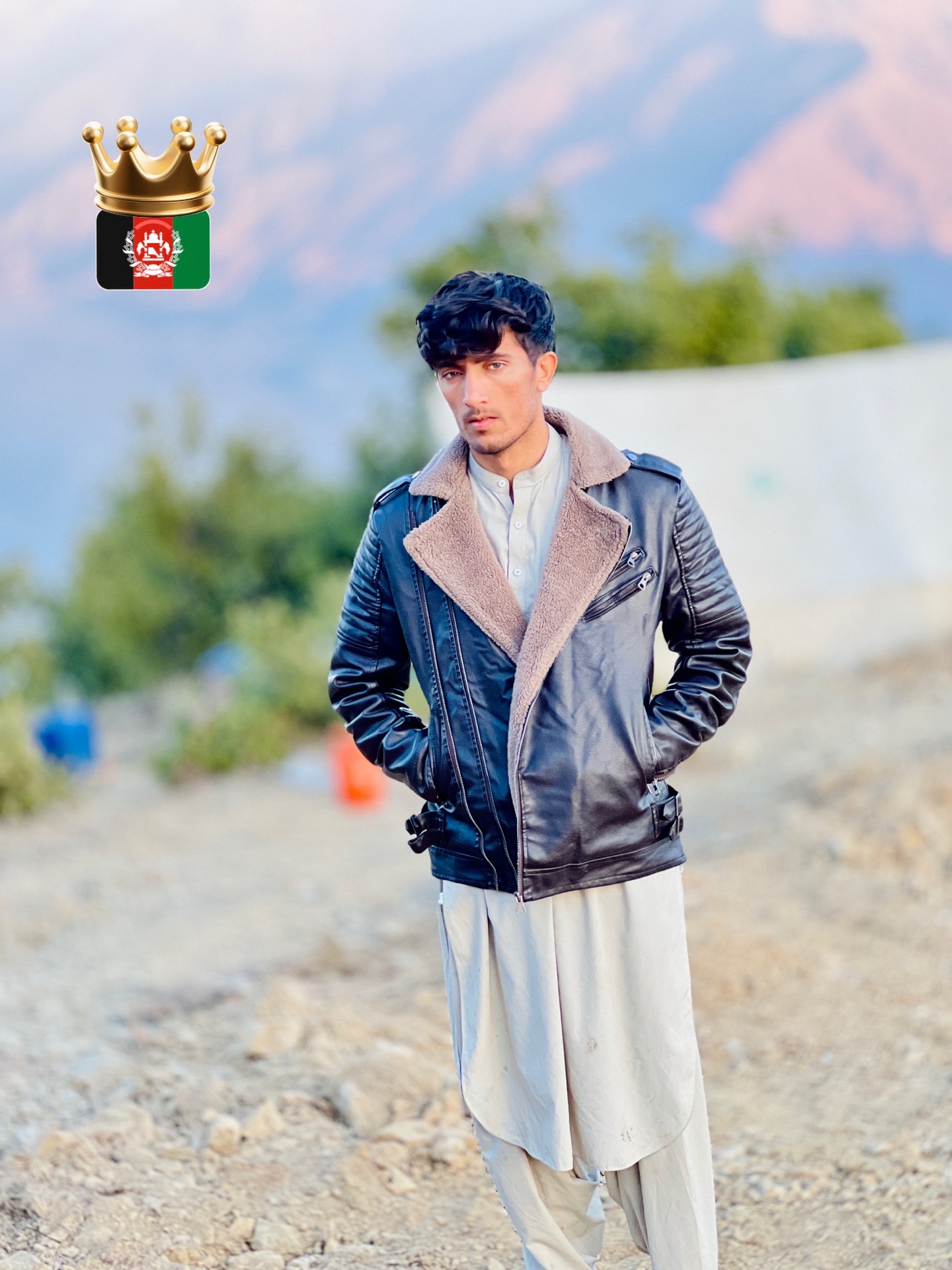 @AYAN