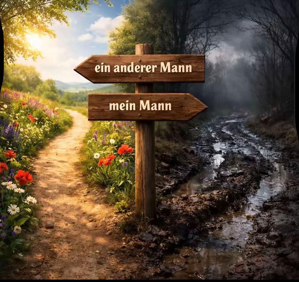 @𝓕𝓻𝓪𝓷𝔃𝓲_🌹🪽