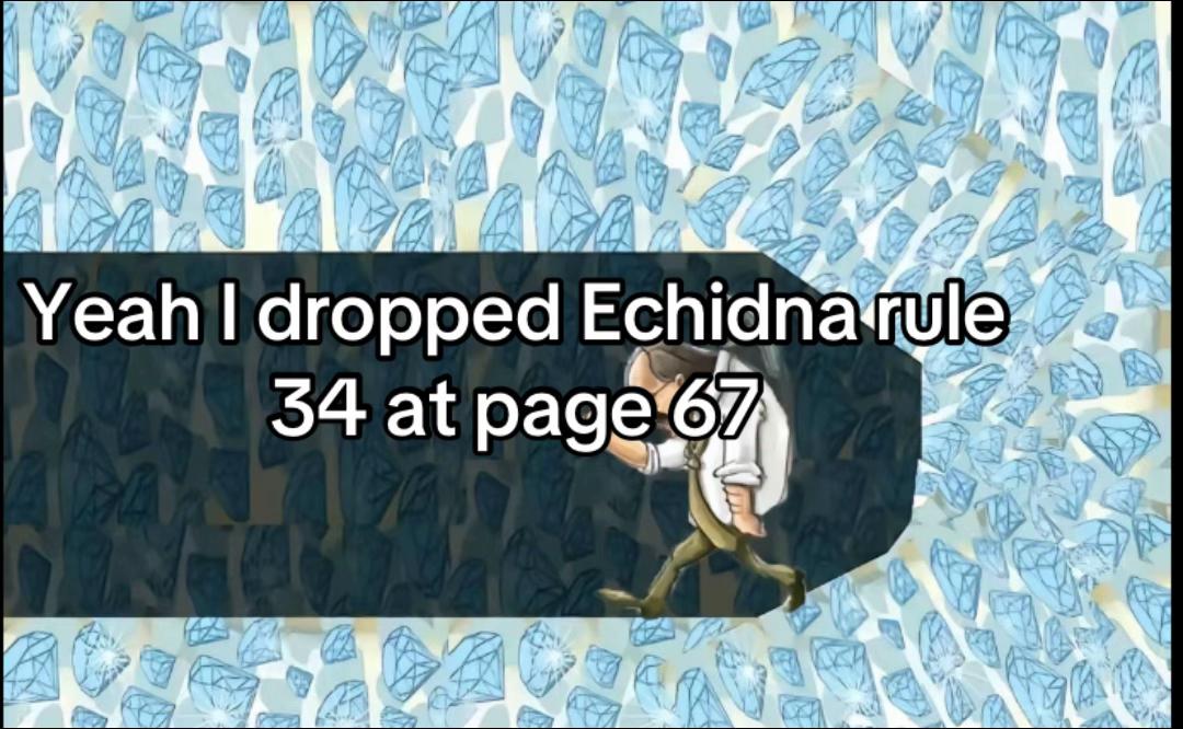 @igoontoechinda🇷🇸