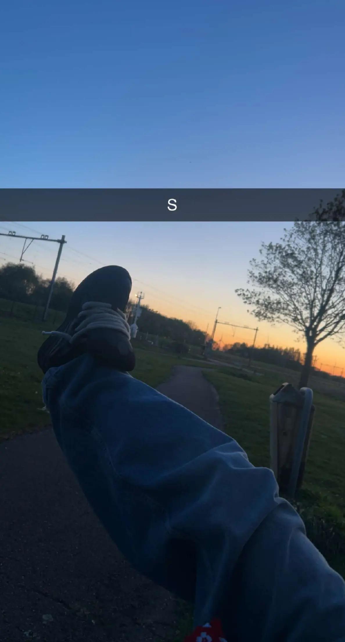 @jurr3_09