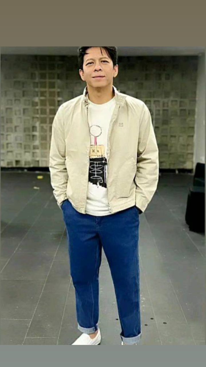@Iqbal syawaludin