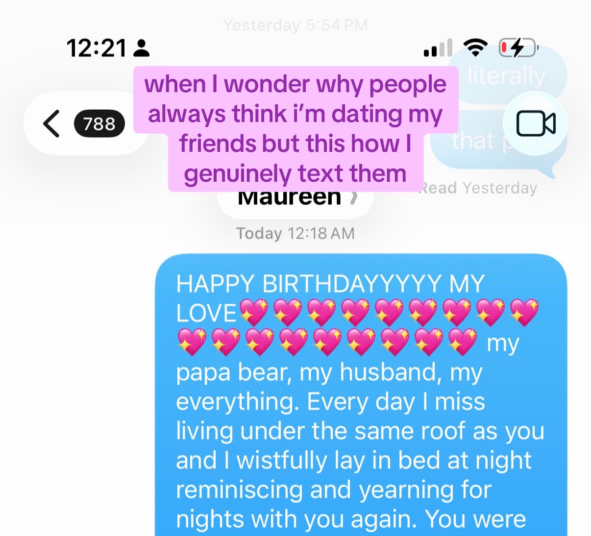 @ellie