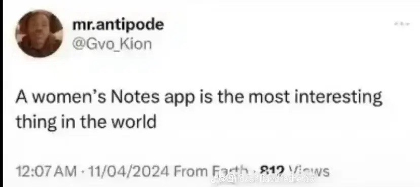@finnnmints