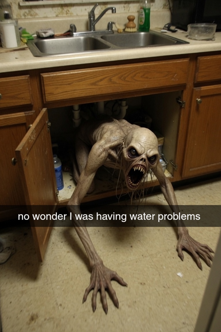 @Spooky👻