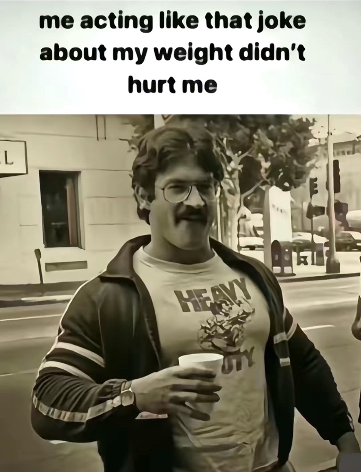 @JOJO