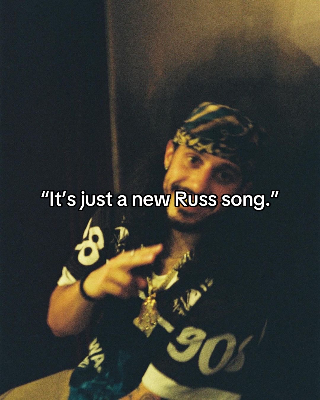 @russlations