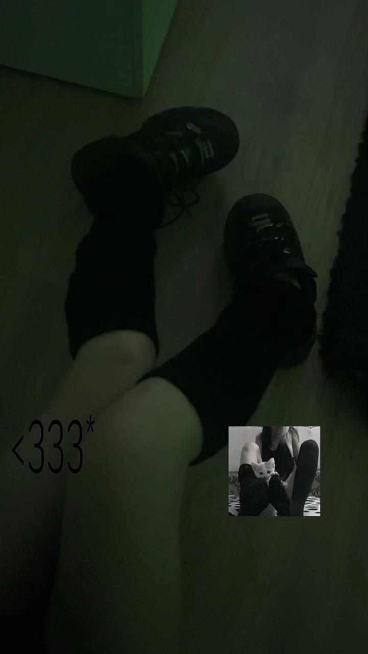 @𐋏ᥱɸᥙ👅🪽