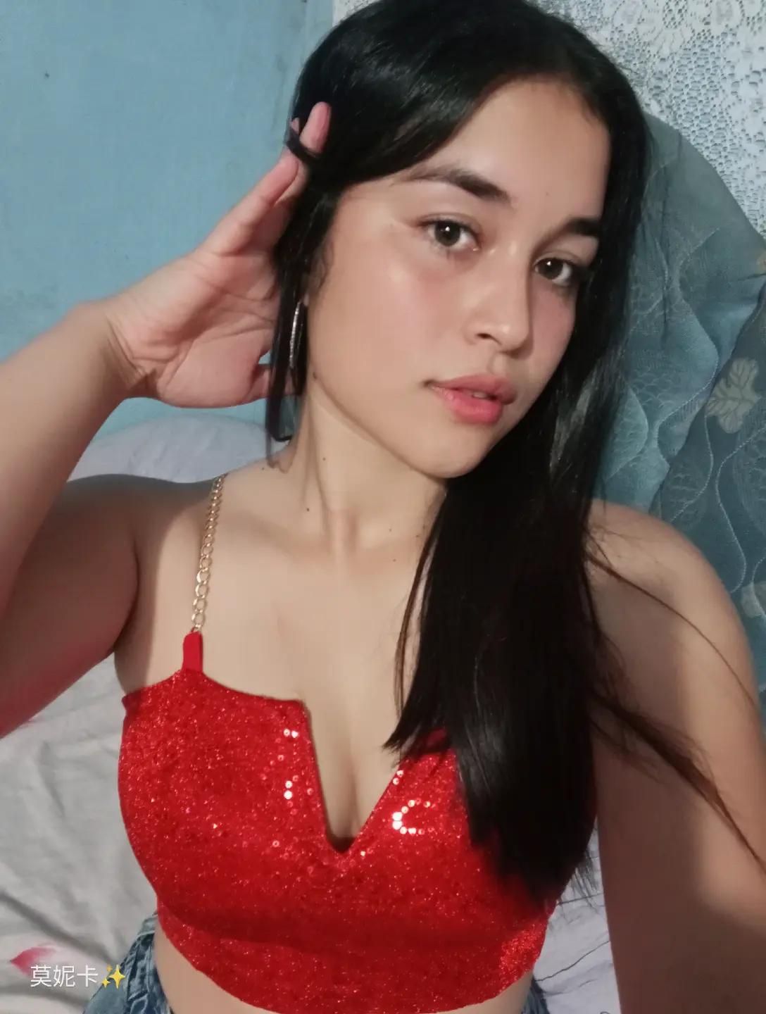 @Monni✨🌷