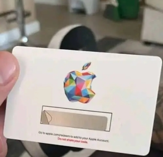 рџ Johnjirwin John J Irwin Tiktok