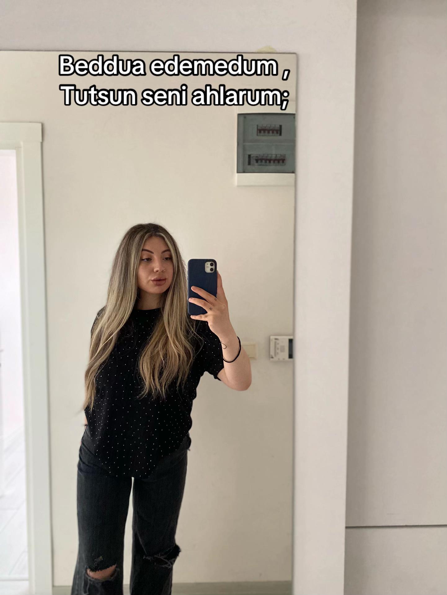 @Gecenizim28