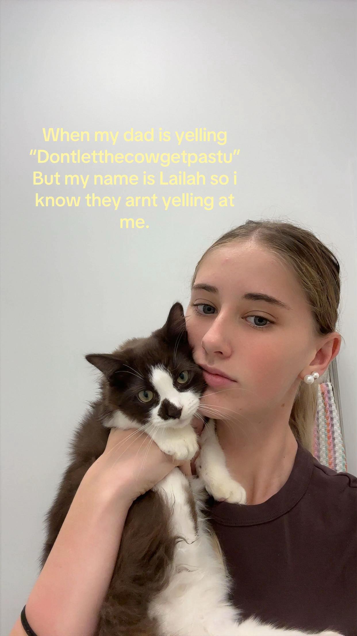 @𝐿𝒶𝒾𝓁𝒶𝒽.𝑅
