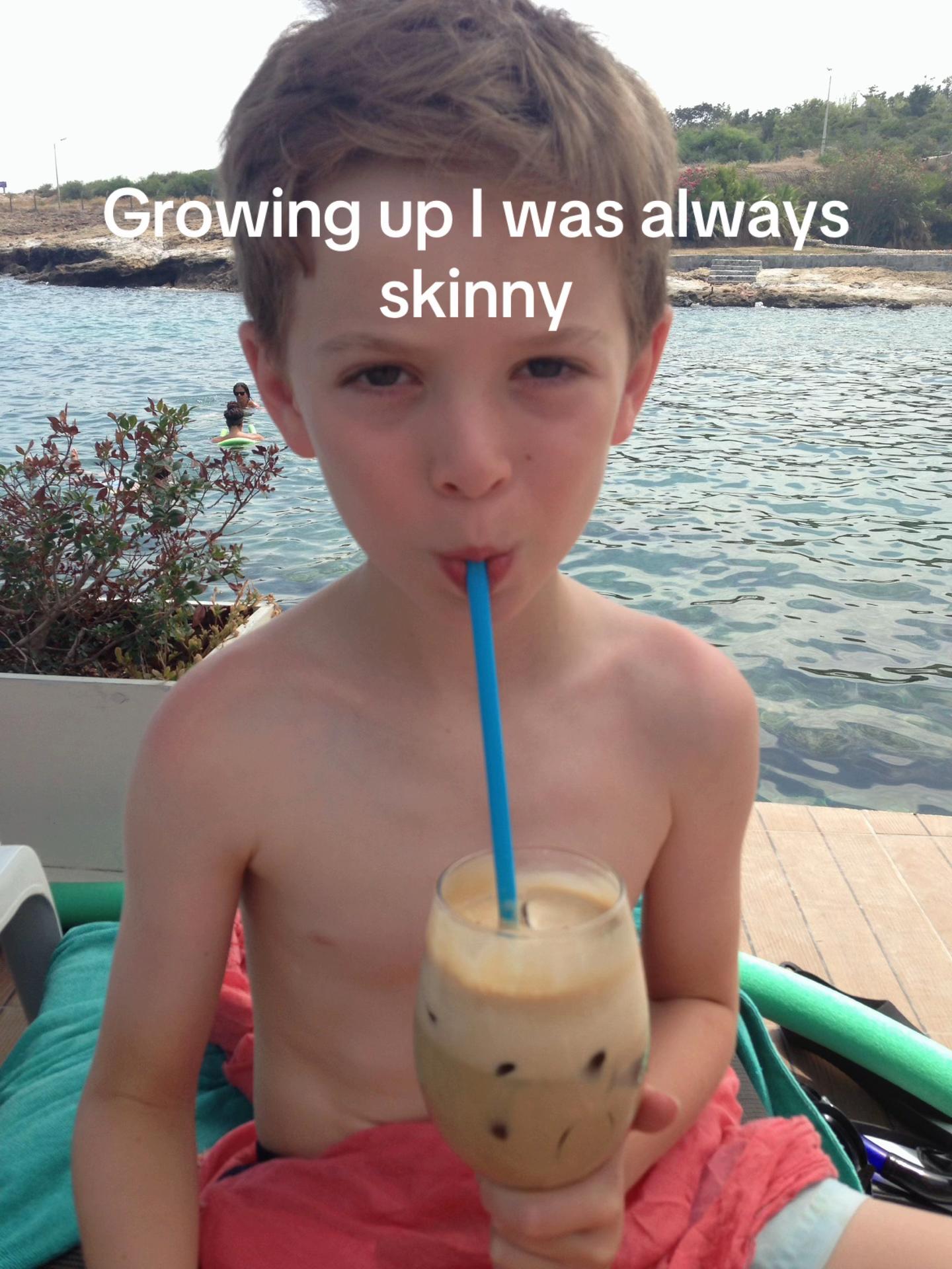 @etienlifts