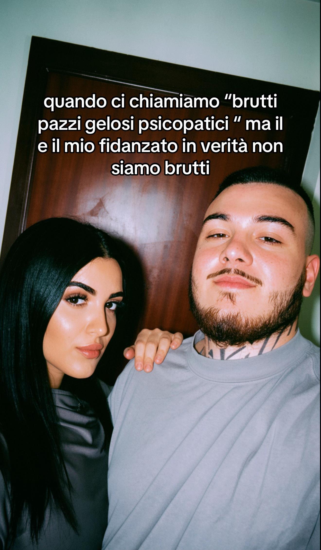 @22🔗