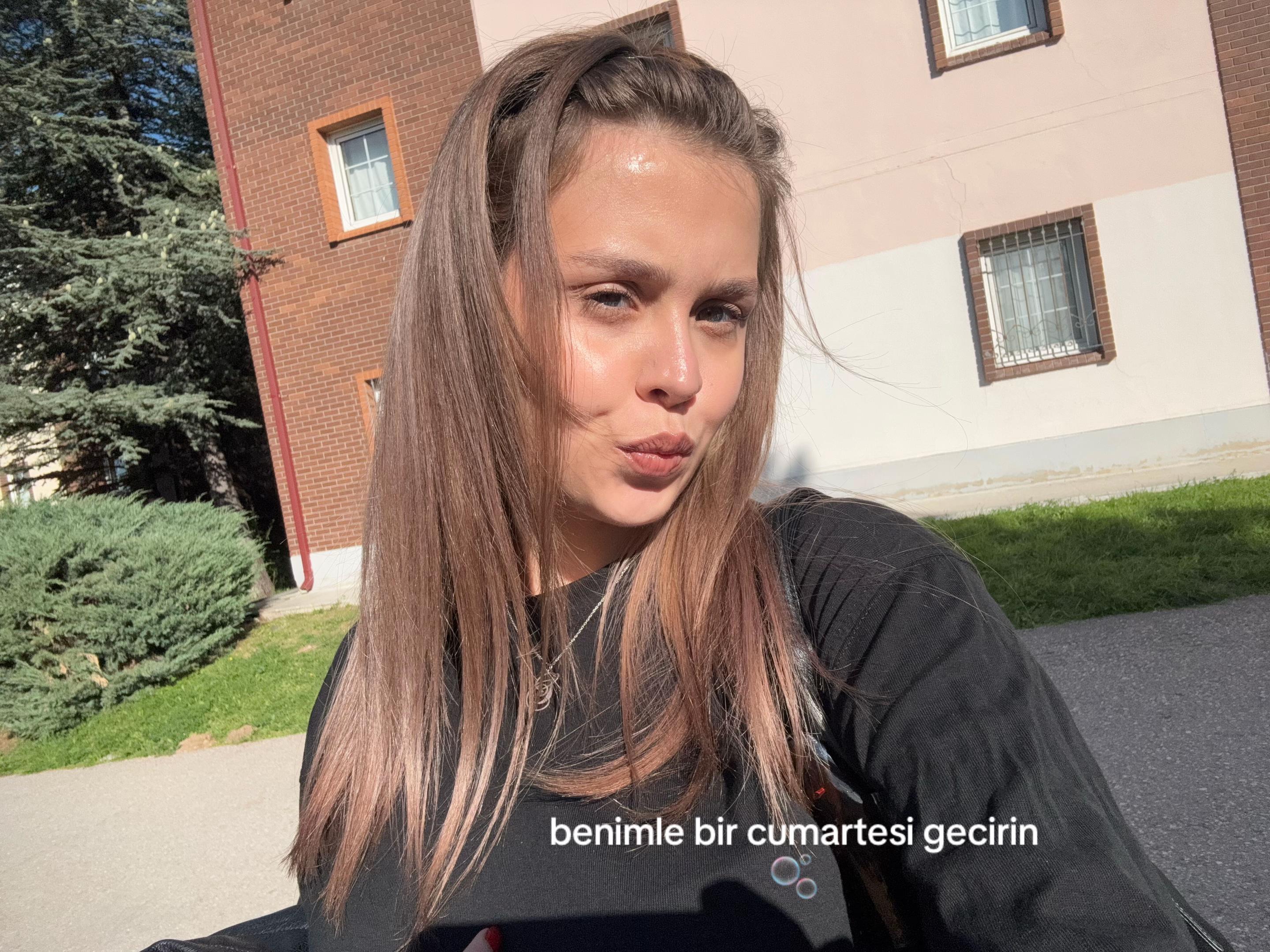 @sudem