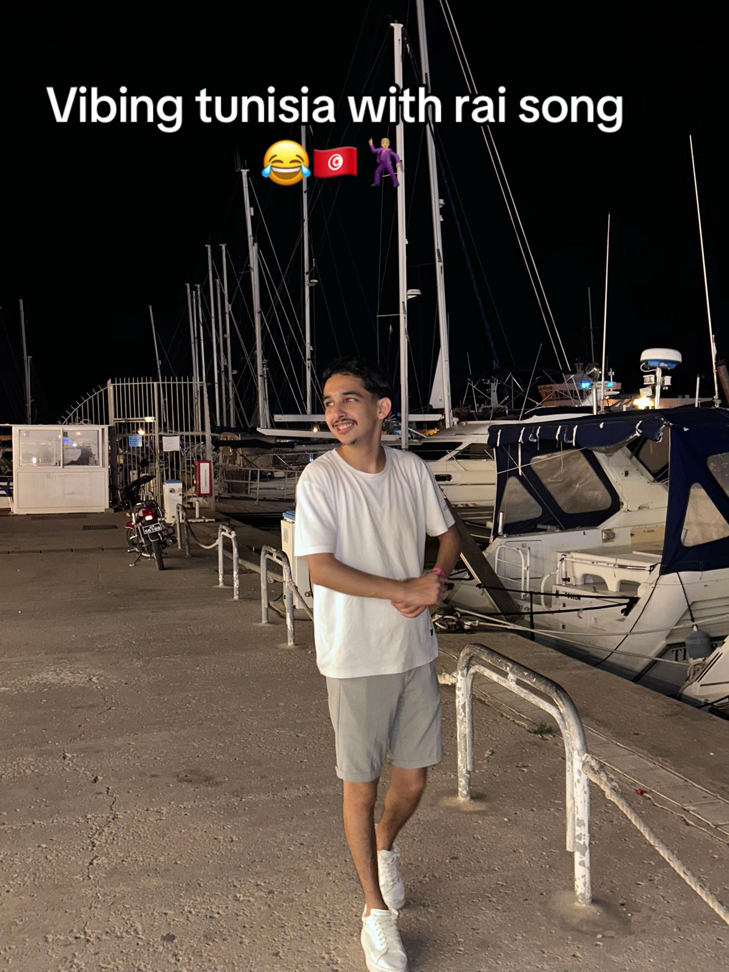 @🇹🇷🇩🇿