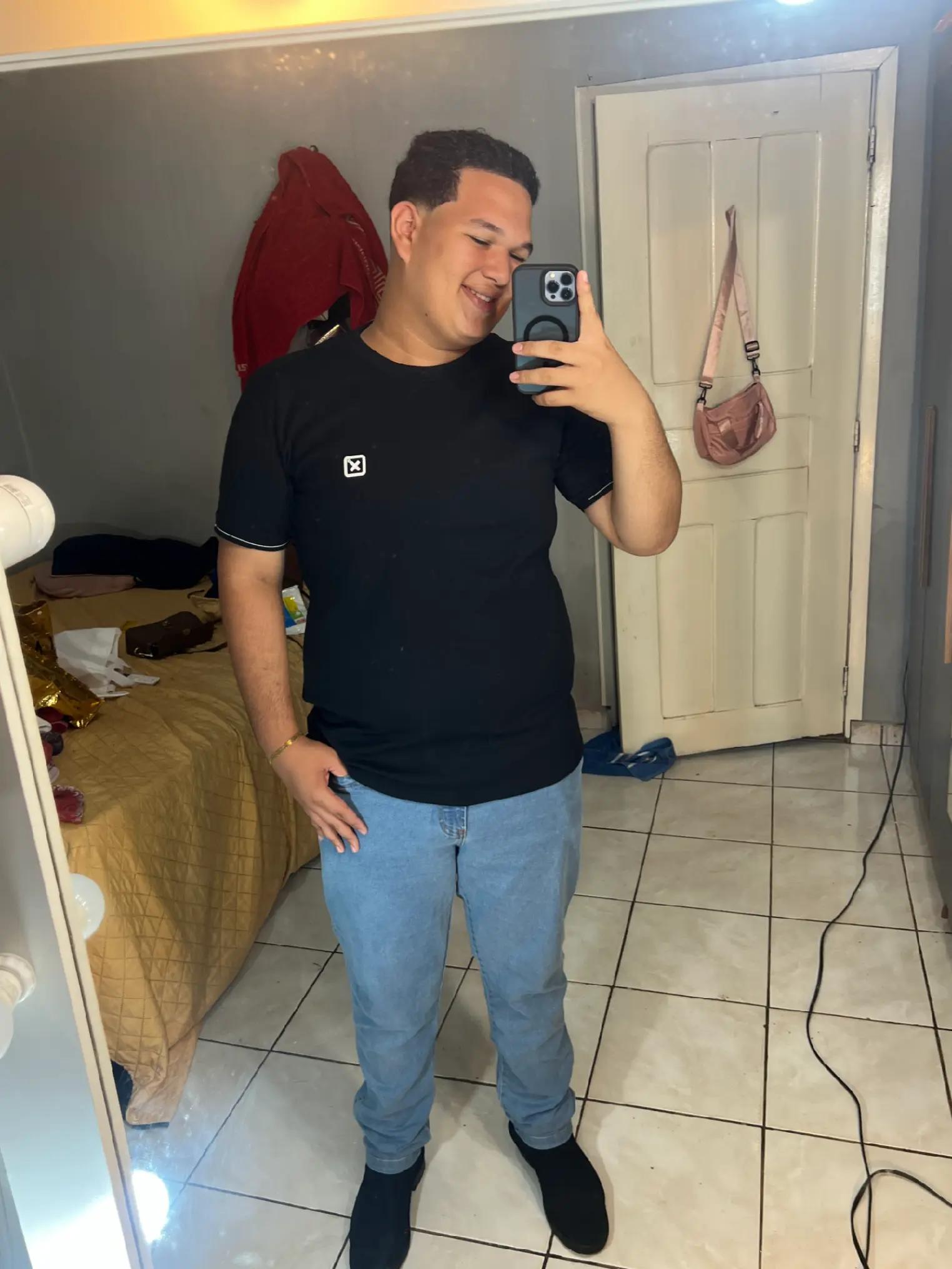 @Guilherme