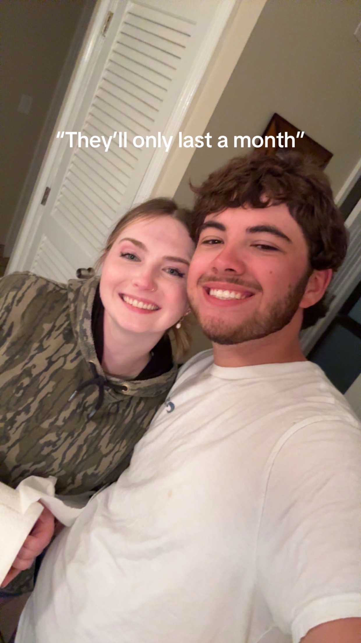 @carly🦨