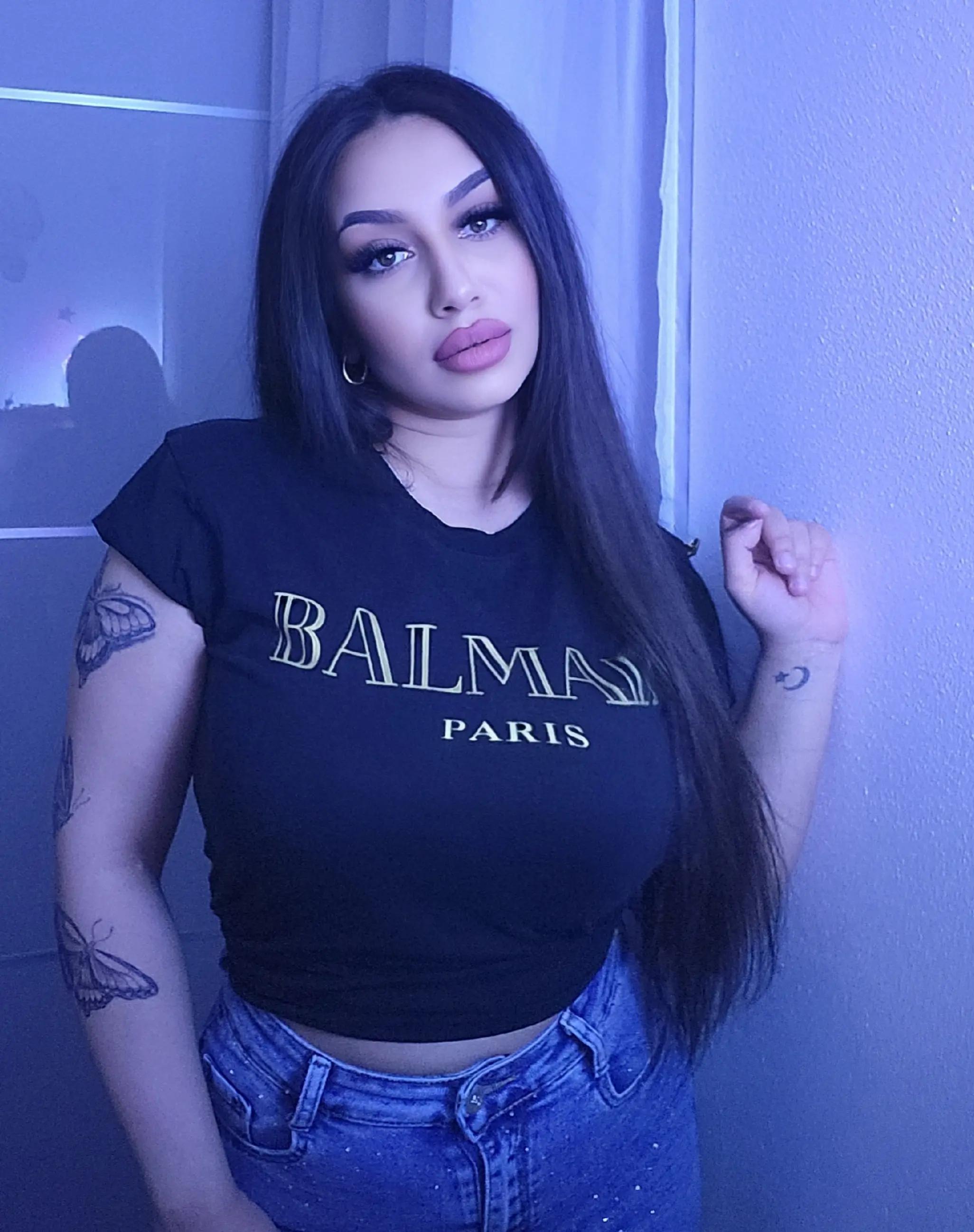 @ADRIANNA ASLAN