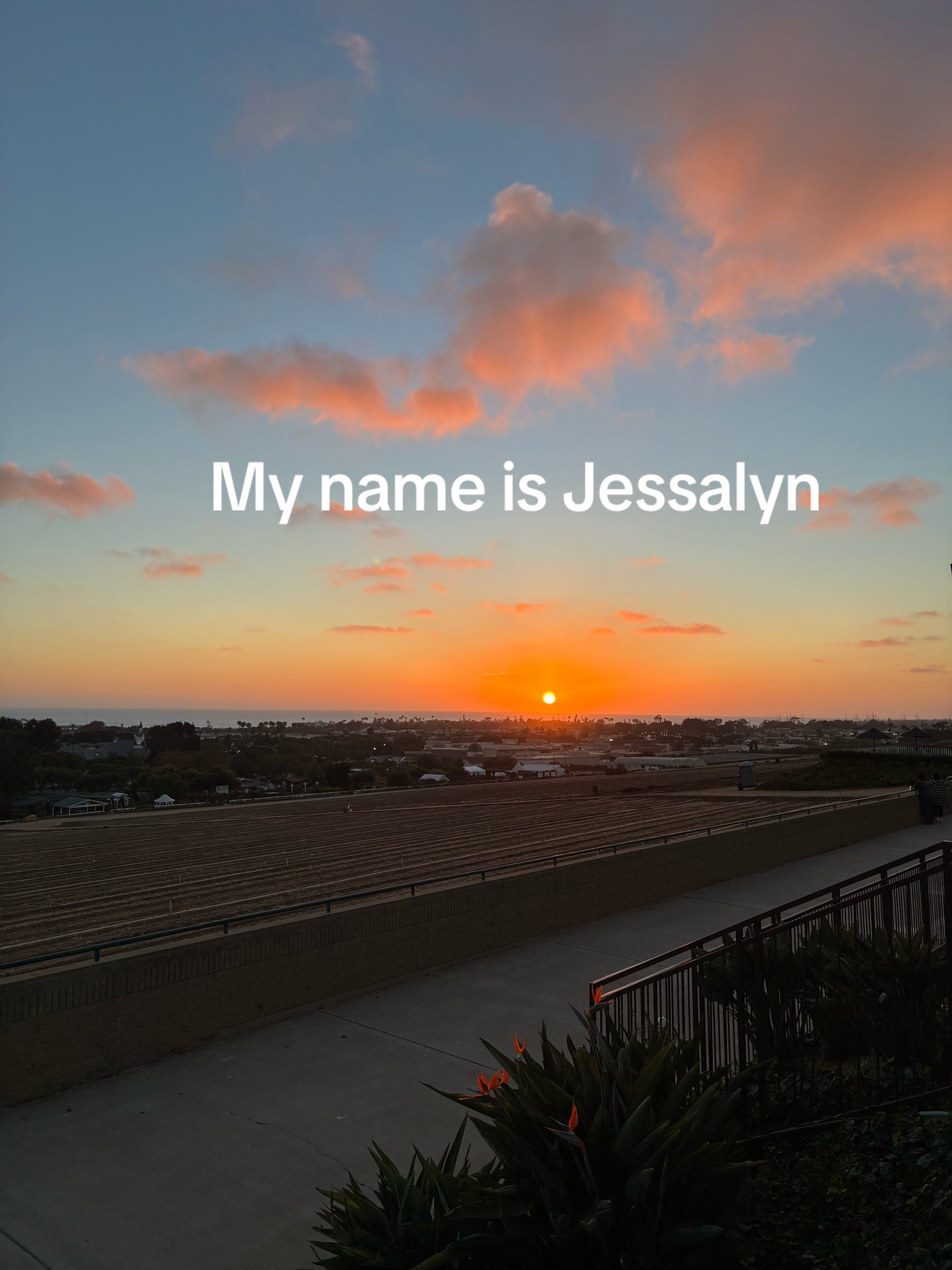 @🌺𝓙𝓮𝓼𝓼𓆉🌊