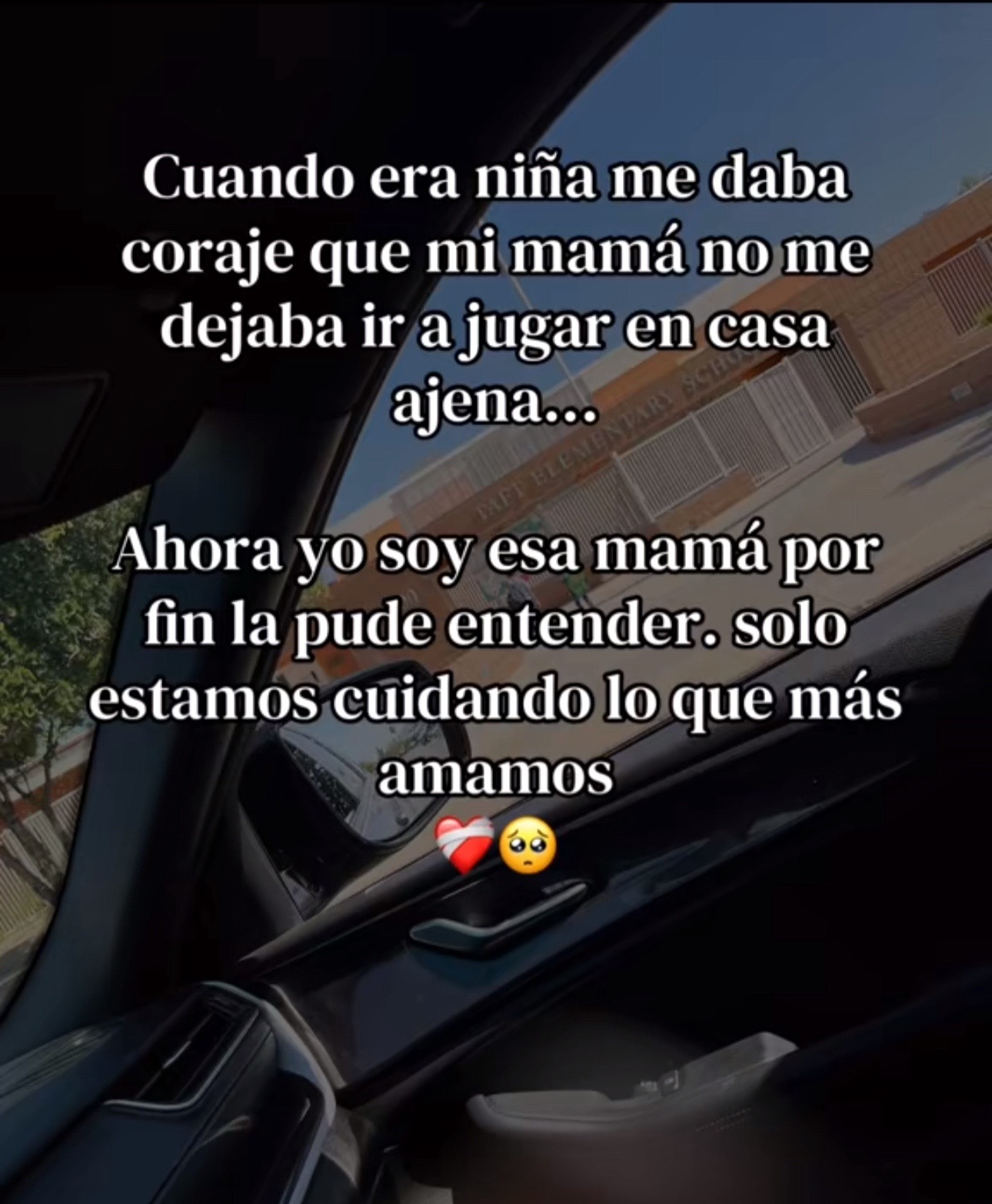 @reflexionesyfraseslocas