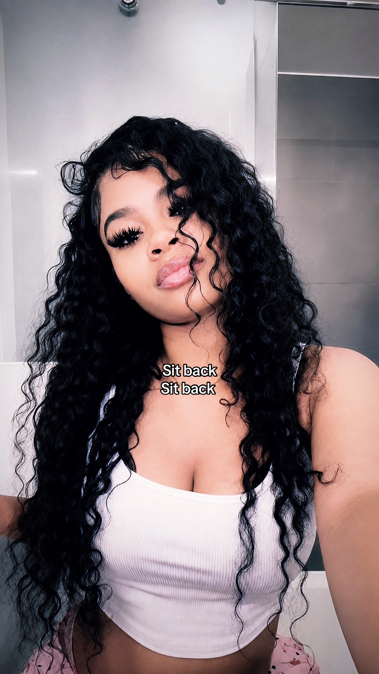 @Nyiaa😘 .