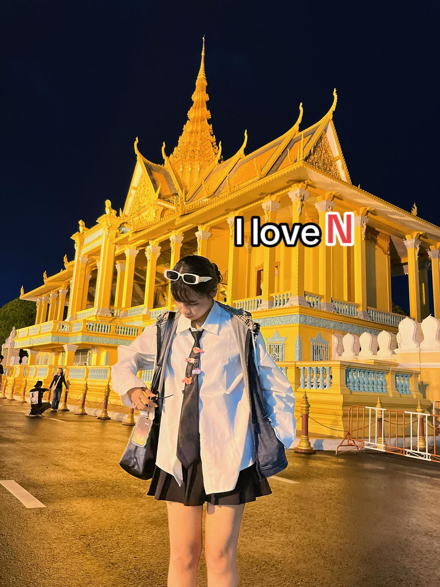 @saroem97 ๐ฉต
