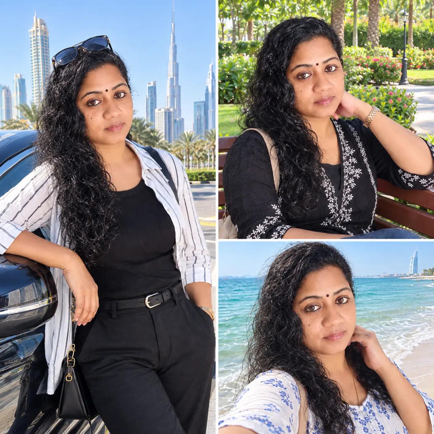 @Jyothy Binu 🇮🇳 🙏🇦🇪