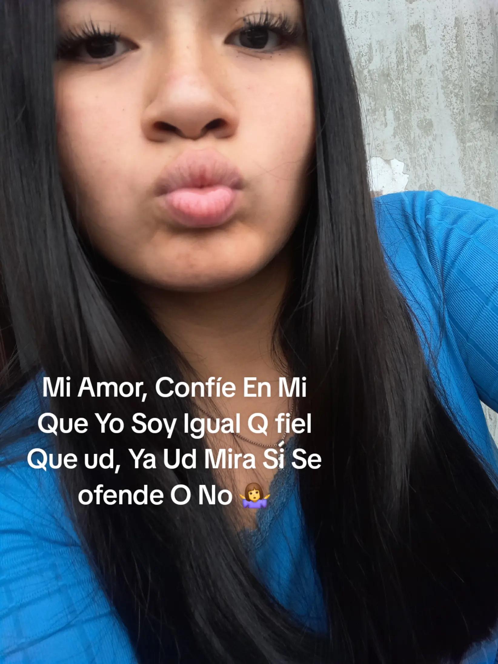 @VALERIA
