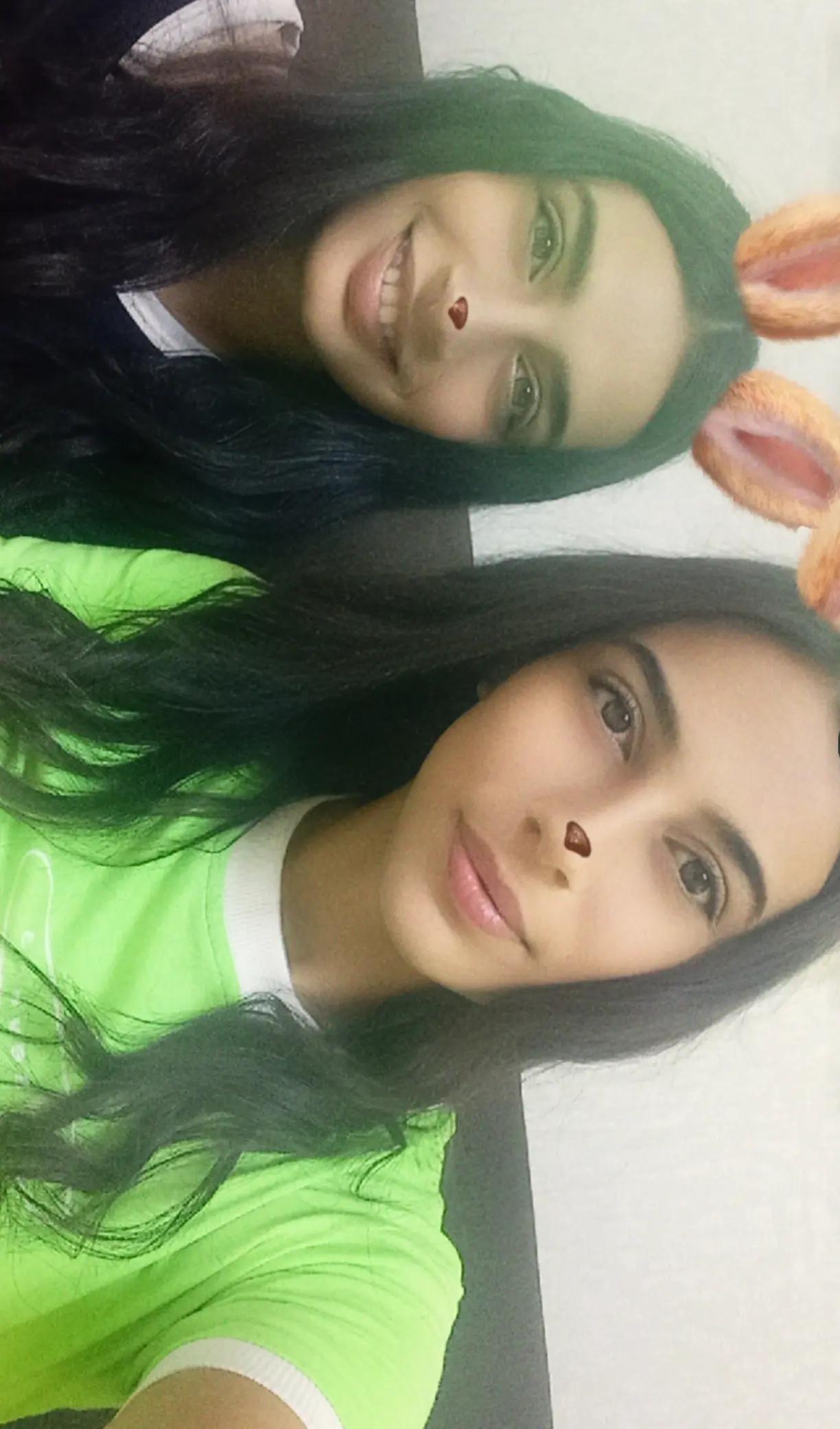 @Şahnaz❤️