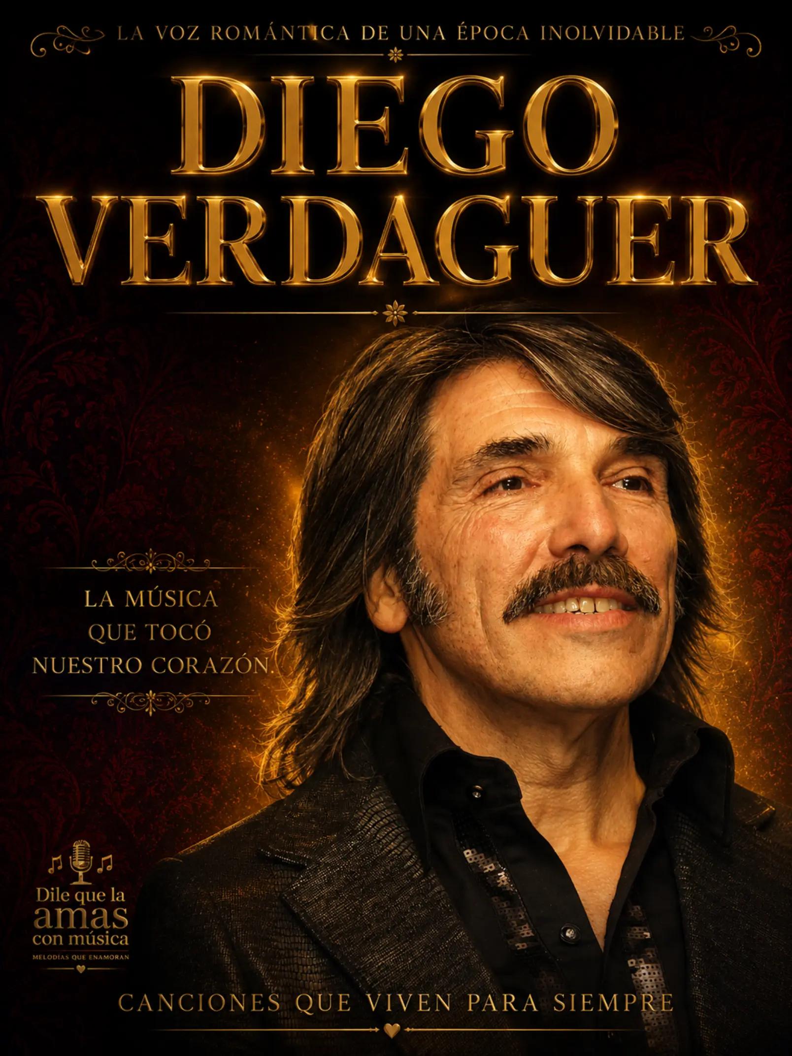 @Radio "Dile que la Amas"