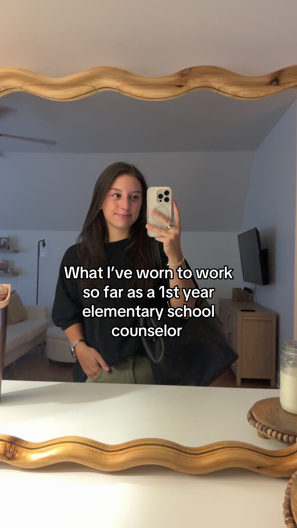 @EmmaChristiano
