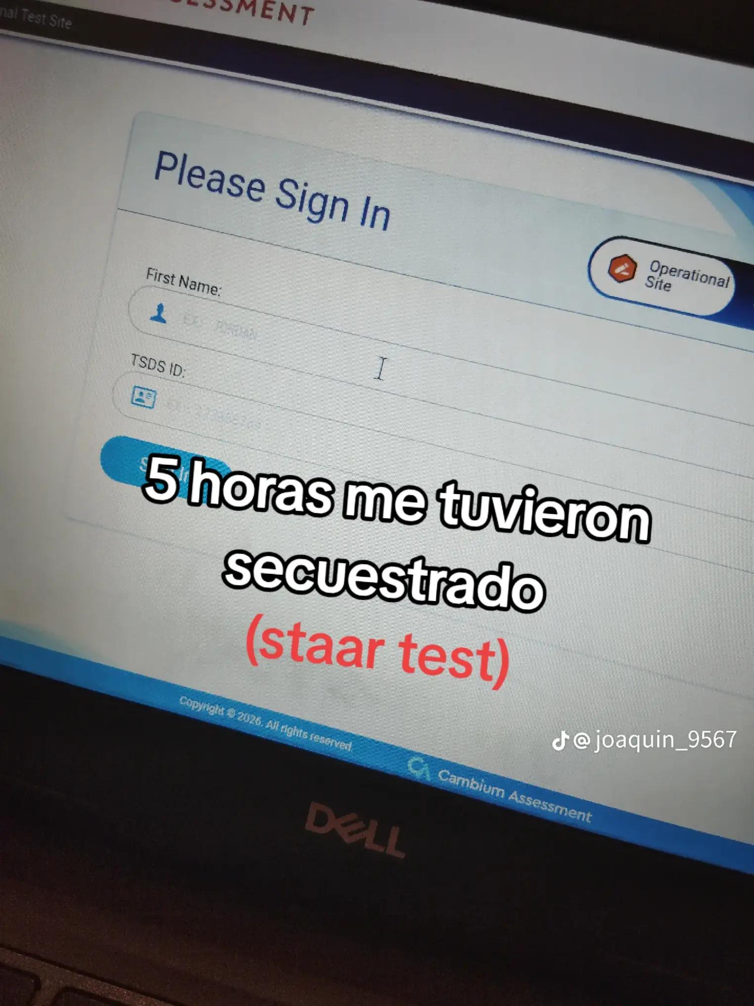 @soy gael ff ,