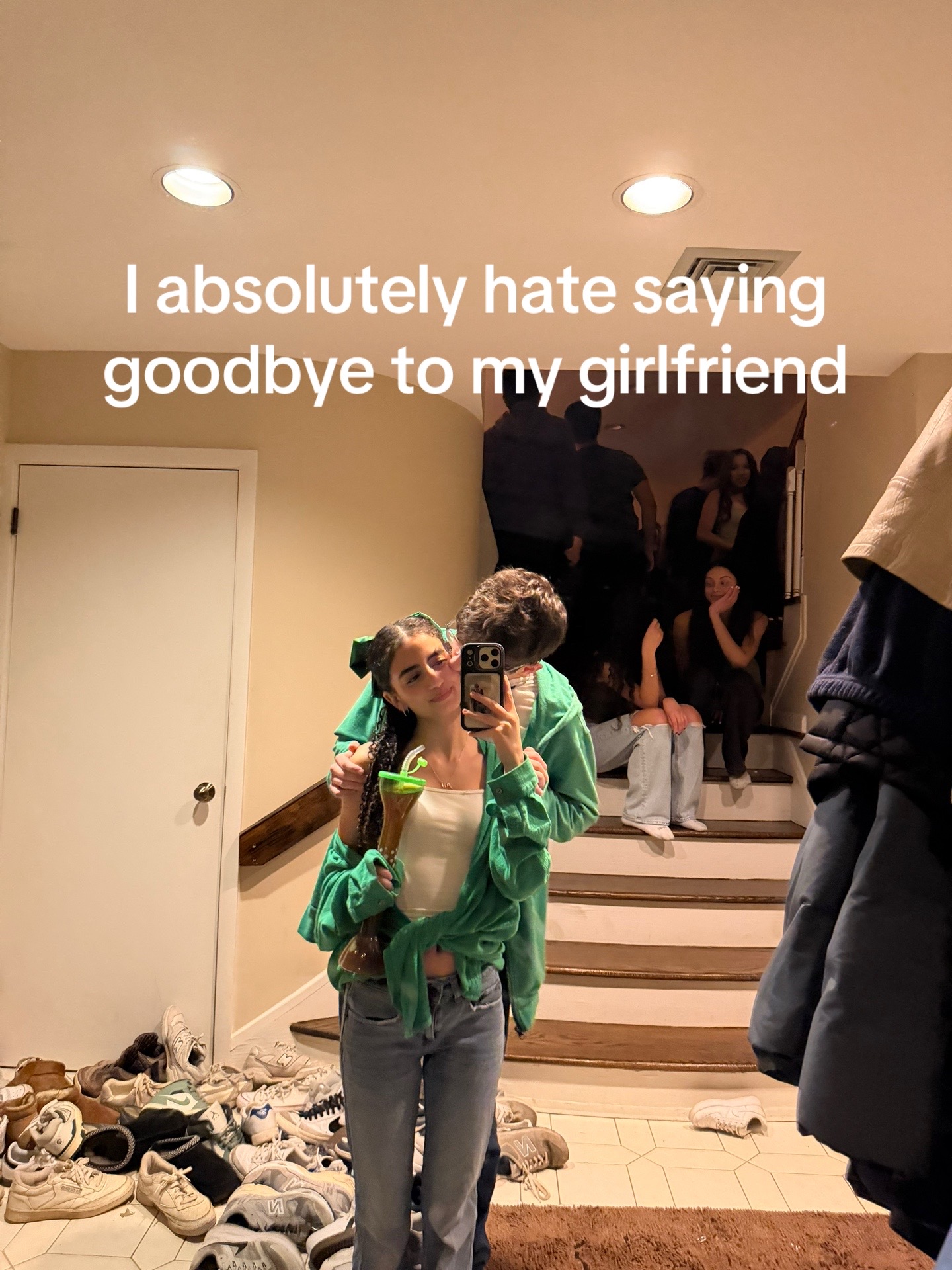 @Jonah