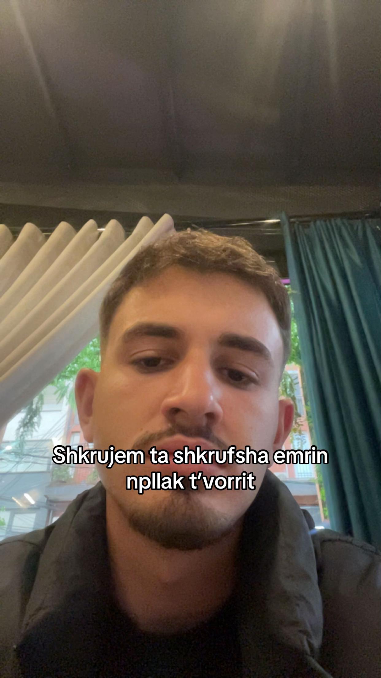 @Adi