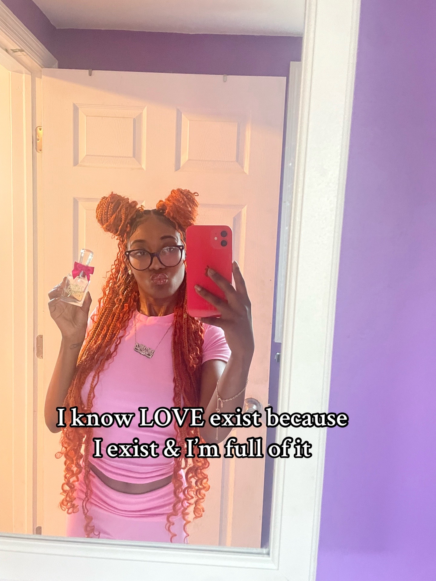 @Janai🌟