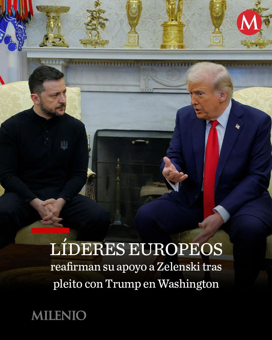 @MILENIO