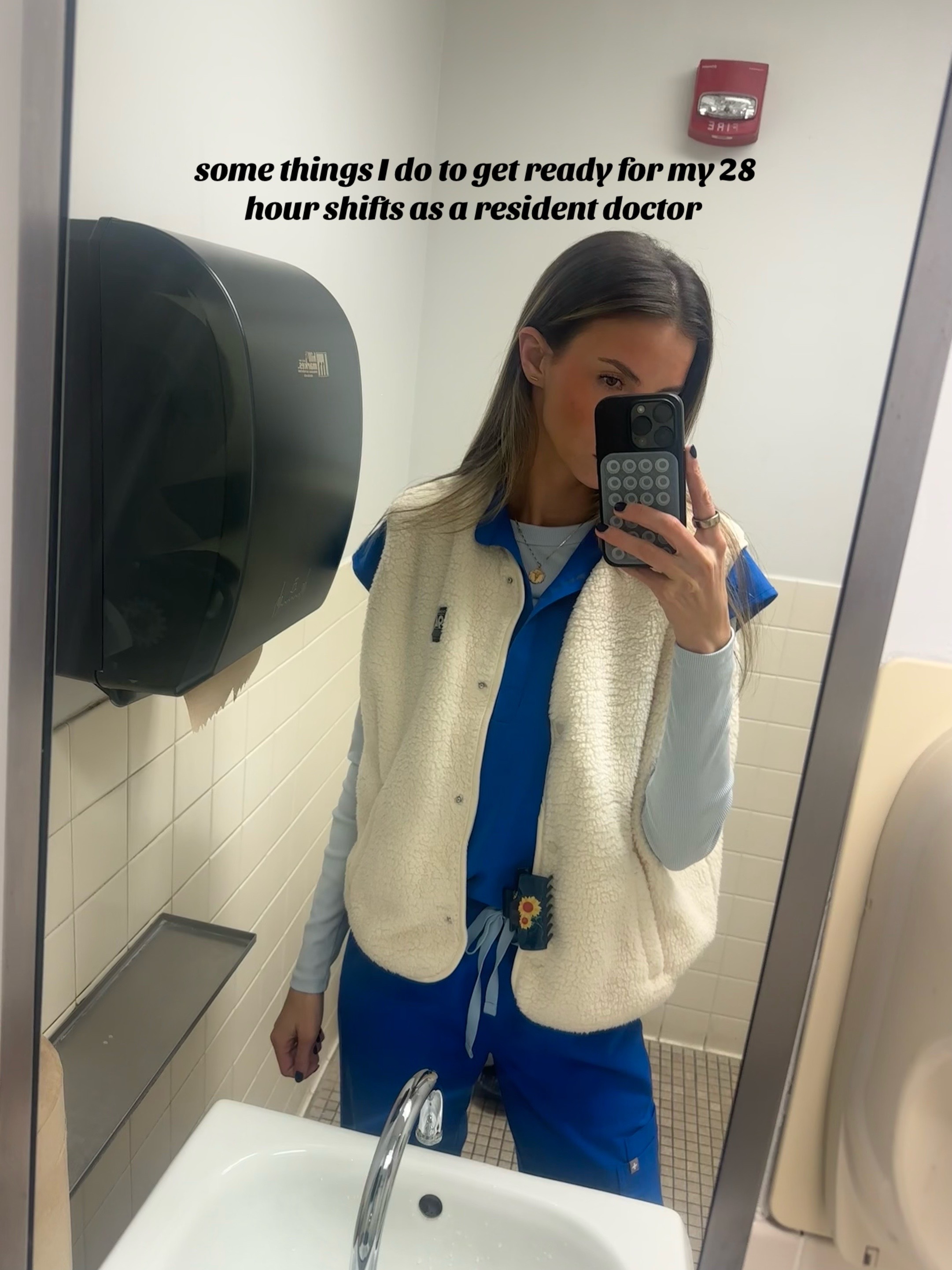 @Dr. Dina