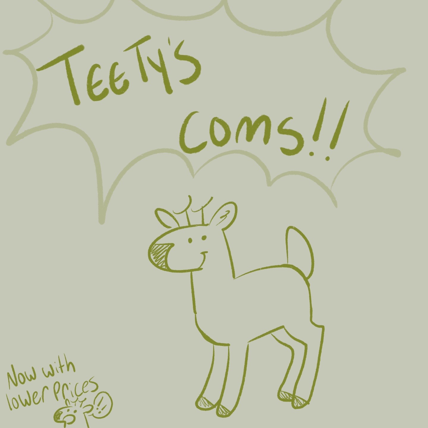 @⭐Teety⭐