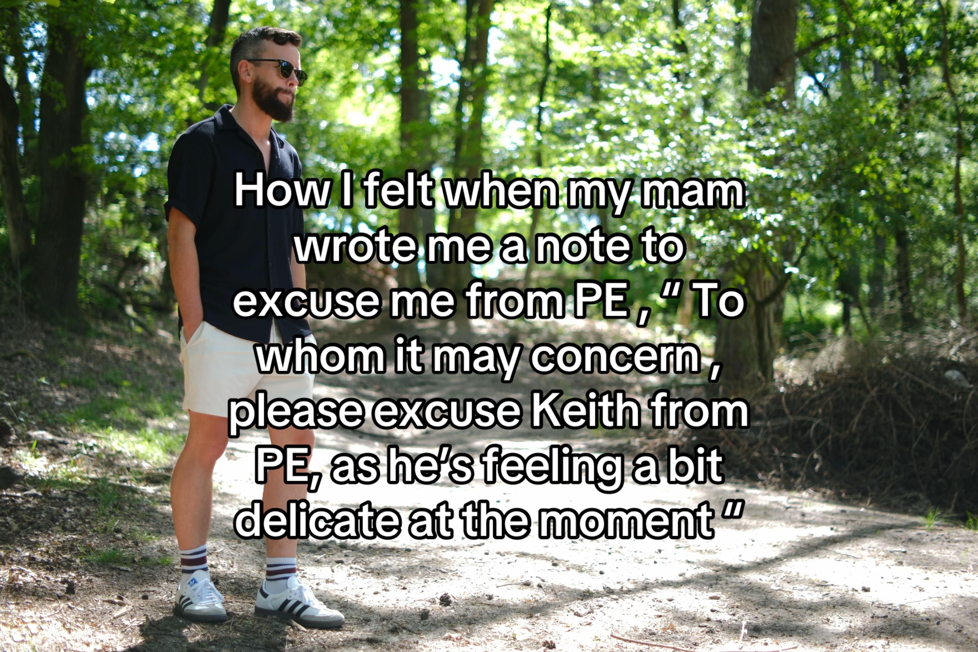 @keith_510