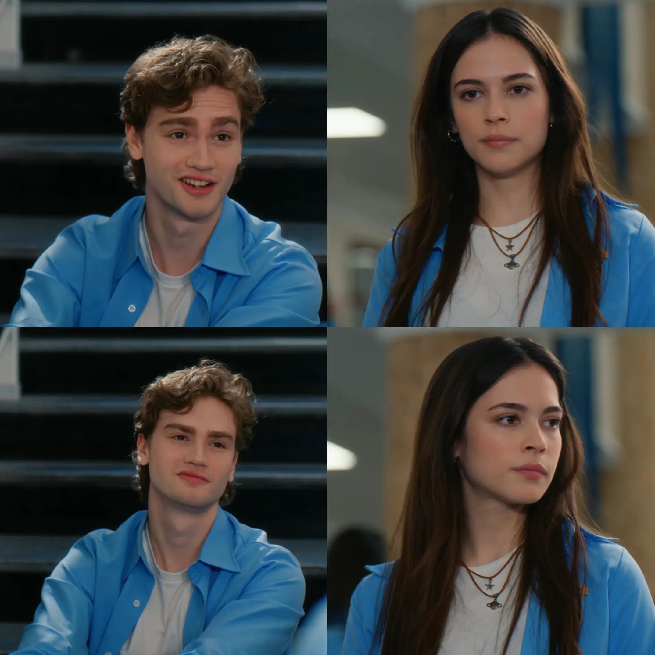@Dizi_aşkıı
