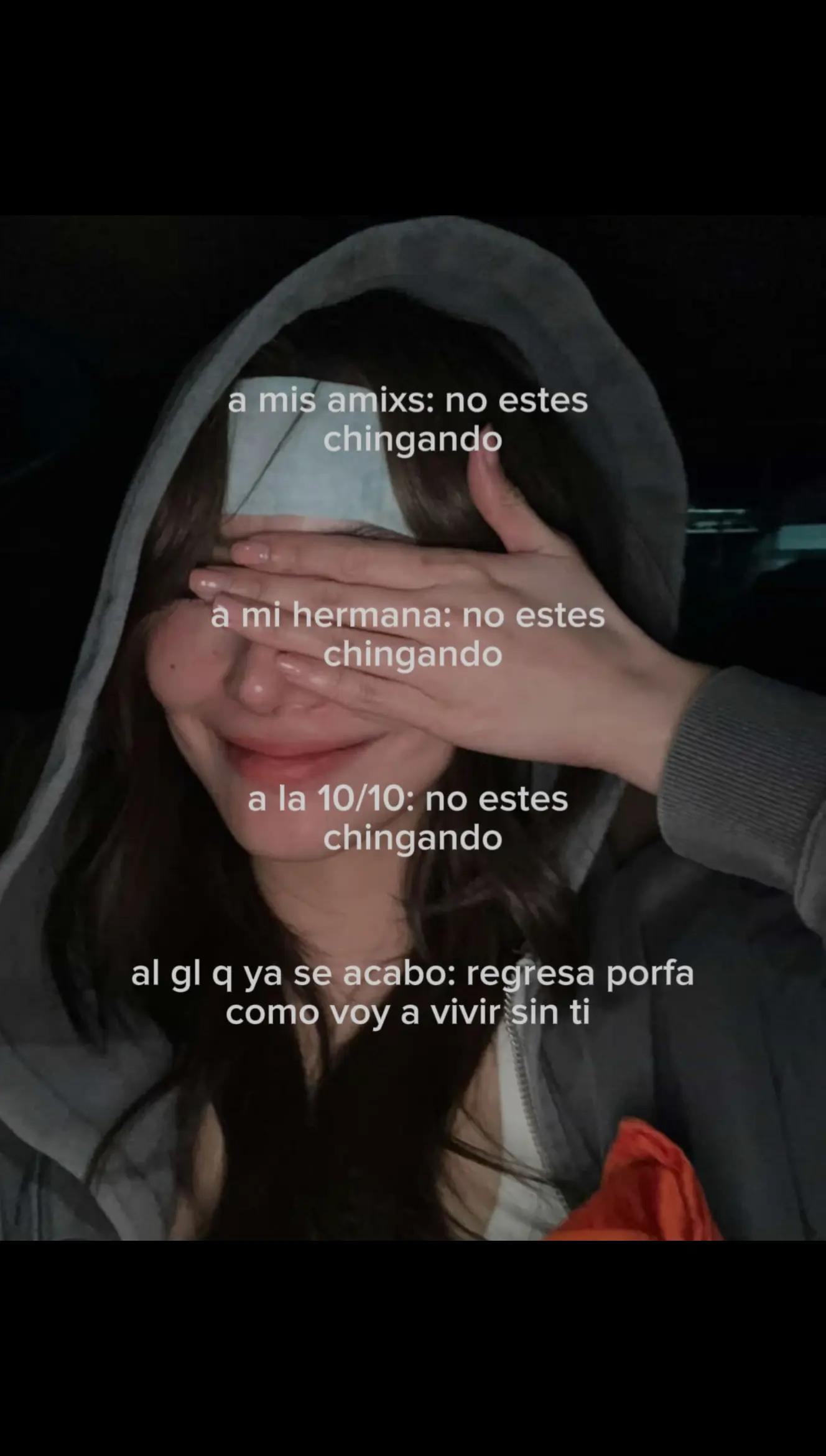 @l