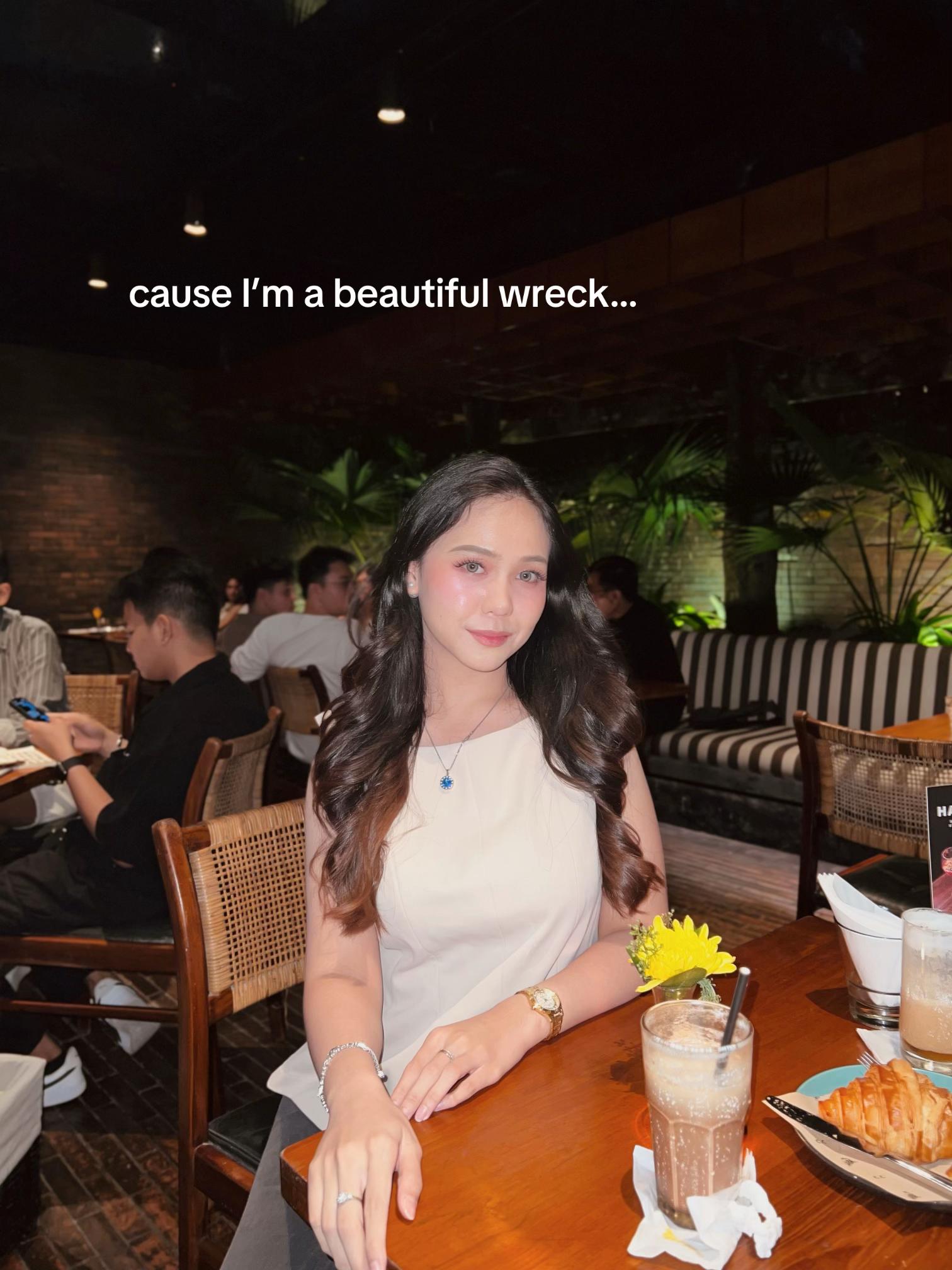 @lin
