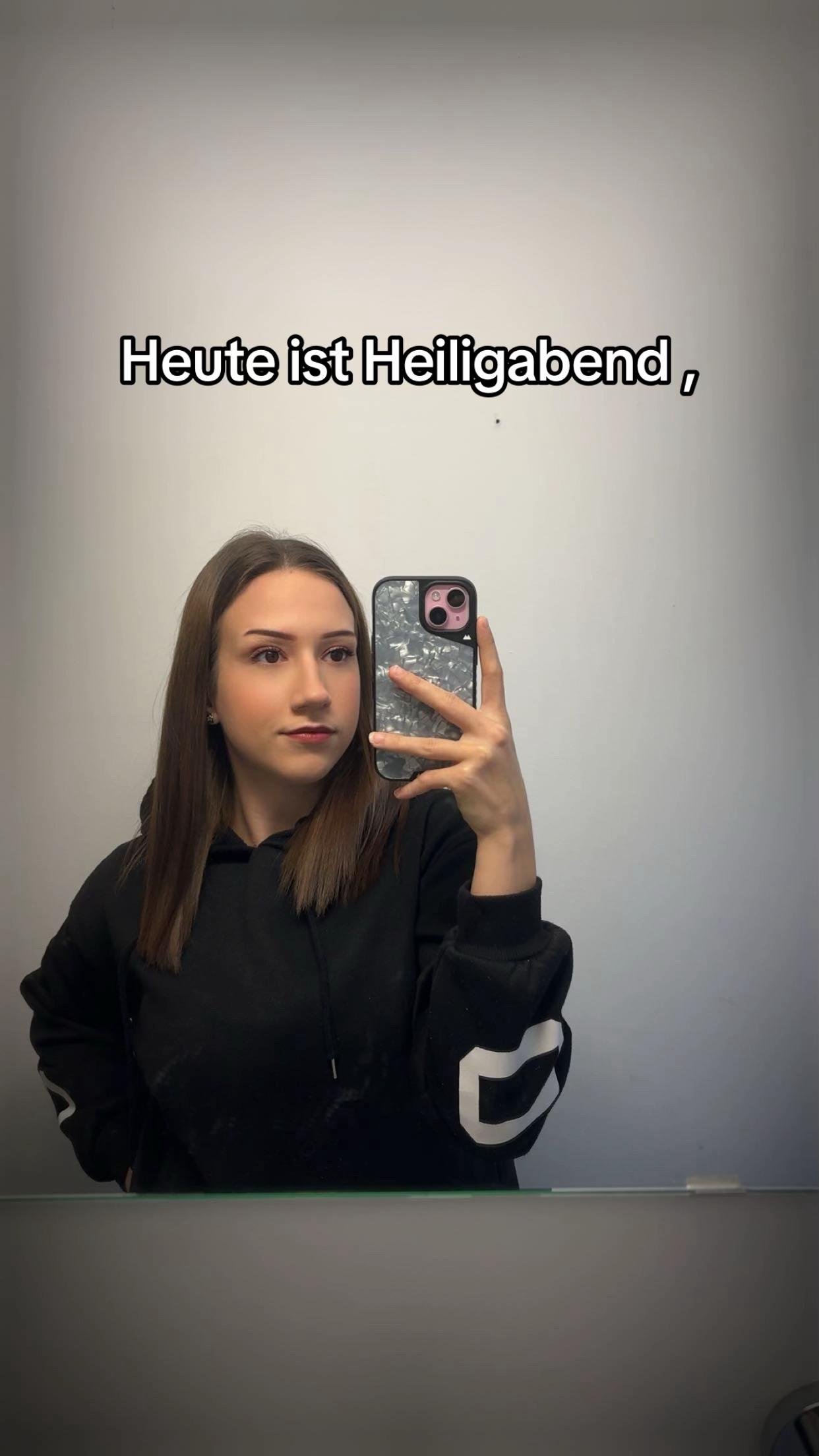@❤️🕊️11.01.2023🕊️❤️